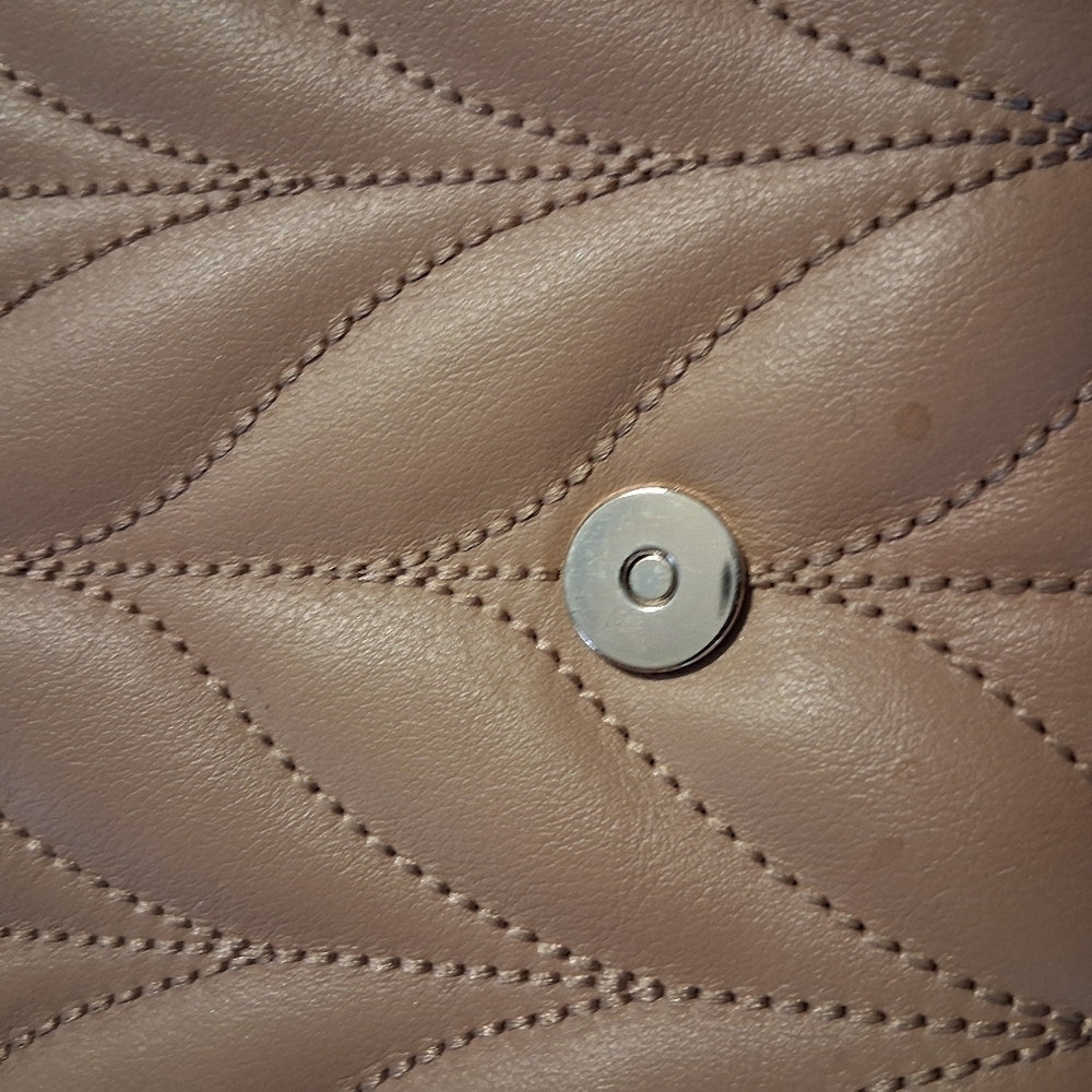 Kate Spade Emelyn Briar Lane Bag - Picture 12 of 16